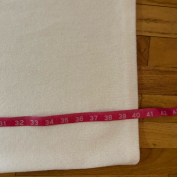 Vintage St. John Evening Skirt - Picture 7 of 7